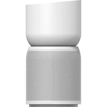 Čistička vzduchu TCL Breeva A3W bílá