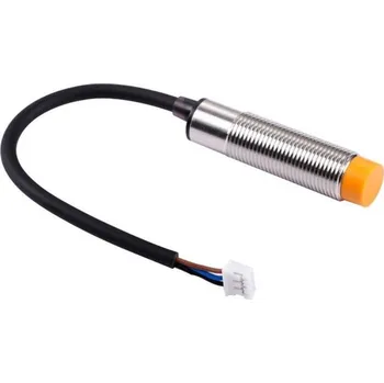 Příslušenství k 3D tiskárně Anycubic Leveling Sensor pro Kobra 2 Neo (S010154) černý