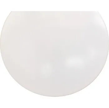 Bodové svítidlo ARGUS light 40044/18 LED PŘISAZENÉ SVÍTIDLO (ARGUS 40044/18NW LED PŘISAZENÉ SVÍTIDLO)