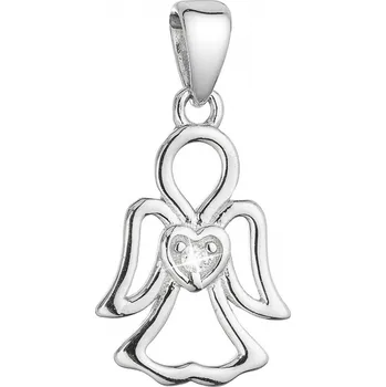 Přívěsek Pavona 14031.1