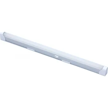 Nástěnné svítidlo ARGUS 7007 LED NÁSTĚNNÉ SVÍTIDLO (ARGUS 7007 LED NÁSTĚNNÉ )