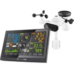 Hyundai WSP 5200 WIFI černá