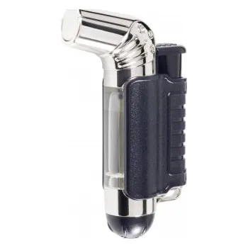 Basetech plynový hořák 1300 °C 30 min (Basetech plynový hořák )