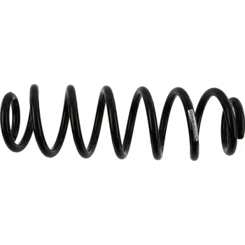 Pružina podvozku Sachs 992 208