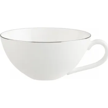 Šálek Villeroy&Boch porcelán 200 ml 1 ks