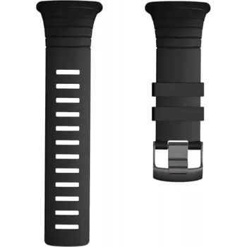 Řemínek na hodinky Řemínek pro Suunto Core