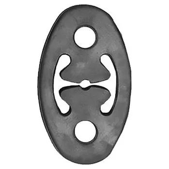 Držák, výfukový systém WALKER 81375