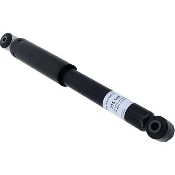 Tlumič pérování SACHS 315 165