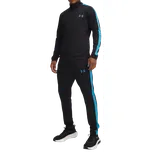 Under Armour Knit Track Suit…