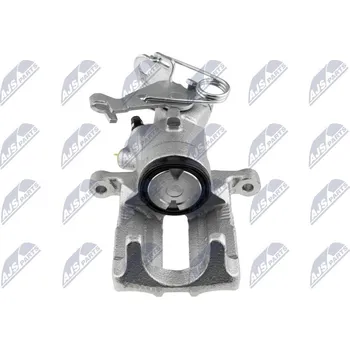 Brzdový třmen Brzdový třmen NTY HZT-AU-069