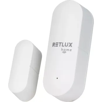 Centrální jednotka pro chytrou domácnost RSH 307 smart dveř/okenní senzor RETLUX