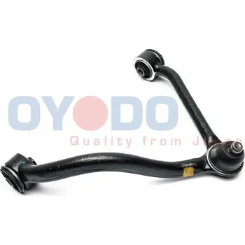 Zavěšení kol OYO-80Z0312-OYO