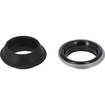 Opravná sada podvozku a pohonu kol Opravná sada horního uložení tlumičů MONROE MK011