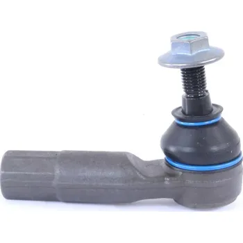 Táhlo řízení Hlava příčného táhla řízení MONROE MOZL29135