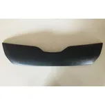 Zimní clona masky chladiče…