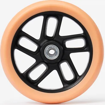 Příslušenství pro koloběžku OXELO Zadní kolečko na koloběžku M500/M900