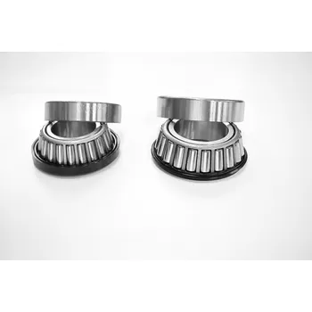 TOURMAX ložiska řízení s těsnícími prvky KAWASAKI KLX 250/650, SUZUKI DR/GS/GSF/GSX/VS, YAMAHA FZ/XJ/XJR/XV/XVS/YZF (22-1004) vyrobeno v Japonsku (TOURMAX ložiska řízení s těsnícími prvky KAWASAKI KLX 250/650, SUZUKI DR/GS/GSF/GSX/VS, YAMAHA)