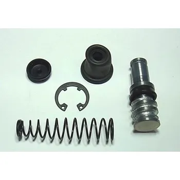 Brzdová čelist TOURMAX opravná sada brzdové pumpy přední YAMAHA XV 1700 ROAD STAR WARRIOR 03-08, XV 1900A MIDNIGHT STAR 06-12 vyrobeno v Japonsku (TOURMAX opravná sada brzdové pumpy přední YAMAHA XV 1700 ROAD STAR WARRIOR 03-08, XV 1900A MIDNIGHT STAR 06-12 vyrobeno v)