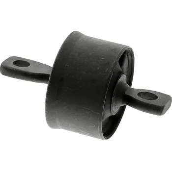 Zavěšení kol Uložení, řídicí mechanismus MOOG CI-SB-13517