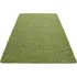 Koberec Ayyildiz Hali Life Shaggy Green