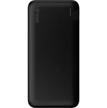 Powerbanka YPB 2020 Power bank 20 000mAh YENKEE (YPB 2020 Power bank 20 000mAh )