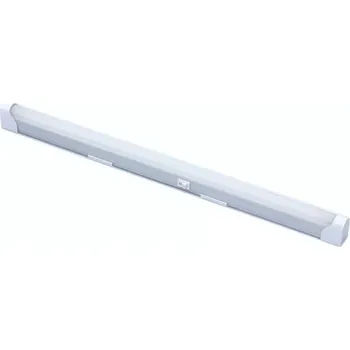 Nástěnné svítidlo ARGUS 7015 LED nástěnné svítídlo (ARGUS 7015 LED nástěnné svítídlo)