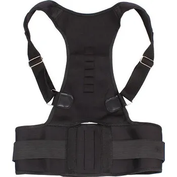 Back Corrector bandáž zad, Velikost oblečení XL