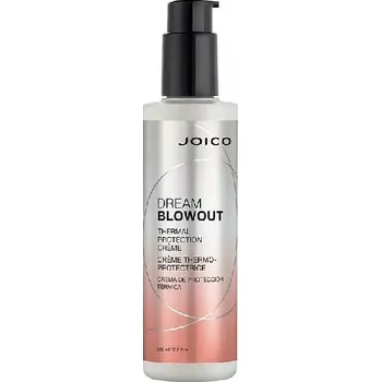 Stylingový přípravek Joico Termoochranný krém na vlasy Dream Blowout (Thermal Protection Cream) 200 ml