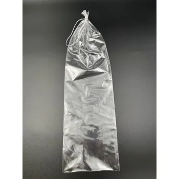 Střevo NaloForm EL glasklar100/50 OD/ABsmrš.