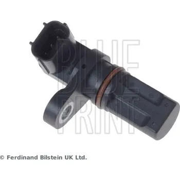 Kliková hřídel Generátor impulsů, klikový hřídel BLUE PRINT ADH27222