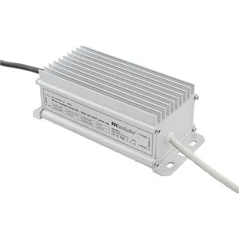 Napájecí zdroj pro osvětlení Síťový napájecí zdroj 12V / 60W, 5A, IP67, prům. typ (FKPWR60-12 IP67 ENG)