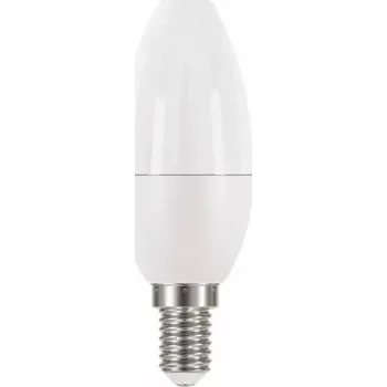 Osvětlení LED žárovka Classic svíčka / E14 / 5 W (40 W) / 470 lm / teplá bílá (LED žárovka Classic svíčka / E14 / 5 W (40 W)teplá bílá)