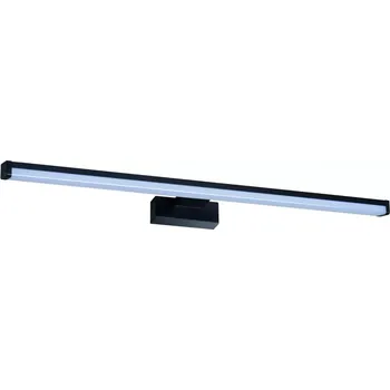 ASTEN IP44 12W-NW-B Přisazené svítidlo LED (ASTEN IP44 12W-NW-B Přisazené svítidlo)