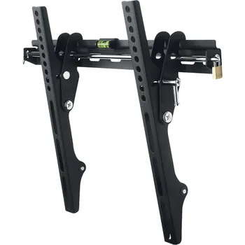 Televizní držák SHO 2040 SLIM POLOH. DRŽÁK TV STELL (SHO 2040 SLIM POLOH. DRŽÁK TV )