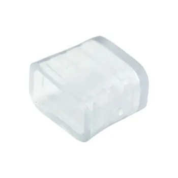 LED páska Koncovka pro LED pásek na 230V DC (Koncovka pro LED pásek na 230V)