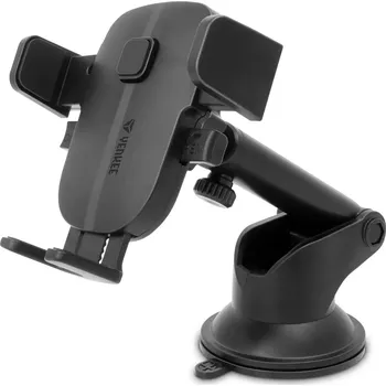 YSM 425 Teleskopický držák do autaYENKEE (YSM 425 Teleskopický držák do auta)