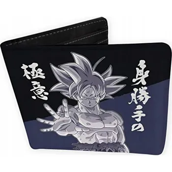 Obraz Figurka AbyStyle filmová