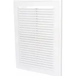 Vents 1009710 Mřížka VENTS MV 125s 251x182mm