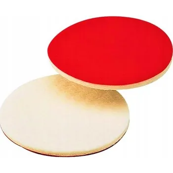 Brusný kotouč PLST LEŠTICÍ KOTOUČ SE SUCHÝM ZIPEM 125mm x 6mm NA DISK x100