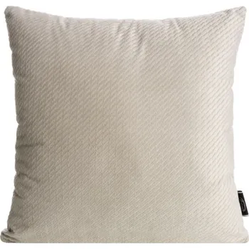 Povlečení Povlak na polštář ELIZA béžová