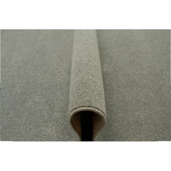 Koberec Metrážový koberec Versailles 275 šedý