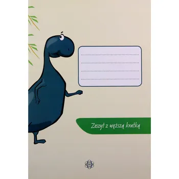 Sešit Sešit A5 s linkami Harmonia, 32 listů