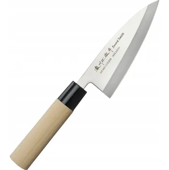 Řezbářský Nůž Satake 12 cm