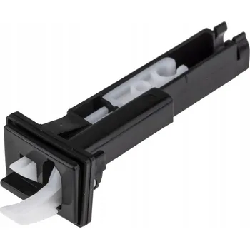 Palivová nádrž ZÁMEK VÍČKA PALIVOVÉ NÁDRŽE RENAULT CAPTUR 13- ARKANA 19- DACIA DUSTER 10-