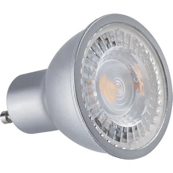 Osvětlení PROLED GU10-7W-WW Světelný zdroj LED (LED žárovka PROLED GU10 7W-WW Kanlux 24503)