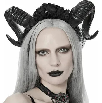 Čelenka čelenka DEVIL FASHION - EAS010