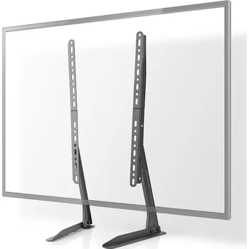 Televizní držák TV Stojan Fixní 13-70 " (TV Stojan Fixní 13-70)