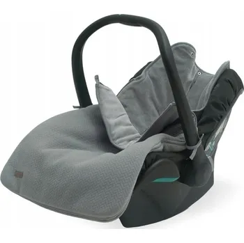 Fusak Spací pytel Jollein