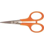 Fiskars 1005143