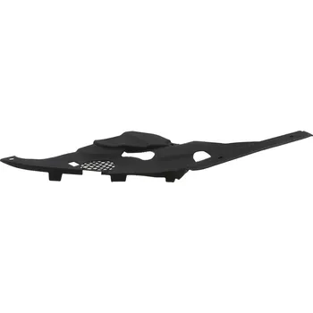 Nárazník Uchycení levého světlometu BMW 3 (G20/G21) | |2019 a výše| TAIWAN |